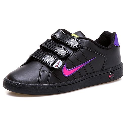 Nike COURT TRADITION 2 PLUS (GSV)