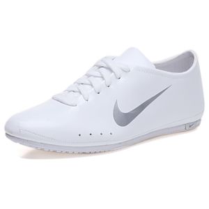 Nike WMNS NIKE DELPHIA LOW