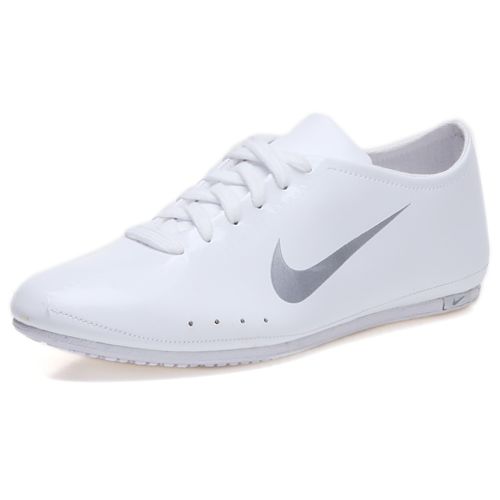 Nike WMNS NIKE DELPHIA LOW