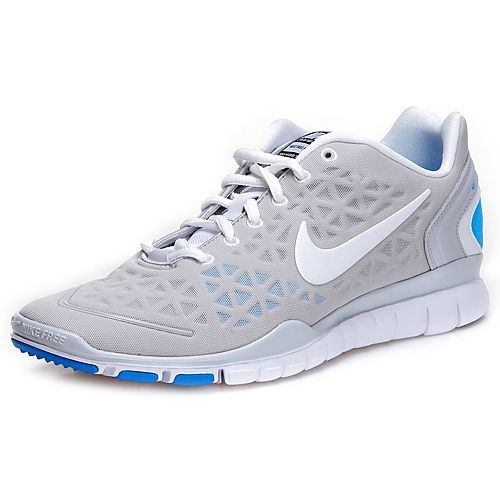 Nike WMNS NIKE FREE TR FIT 2