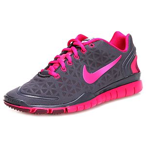 Nike WMNS NIKE FREE TR FIT 2