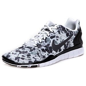 Nike WMNS NIKE FREE TR FIT 2 PRINT