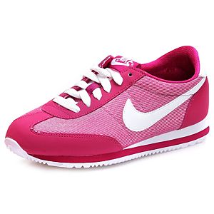 Nike WMNS OCEANIA