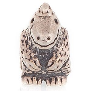 Pandora    Dinozor Charm