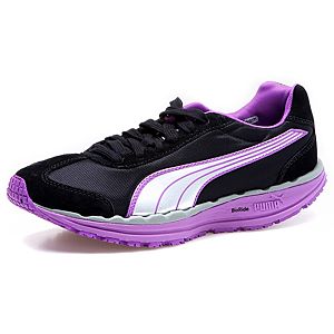 Puma BodyTrain Specter Wn‘s