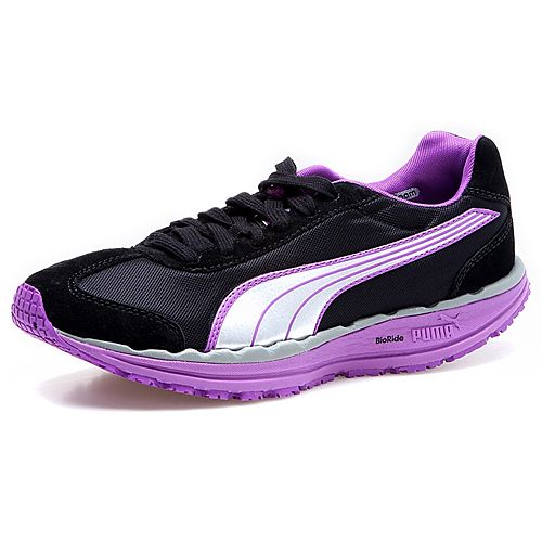 Puma BodyTrain Specter Wn‘s