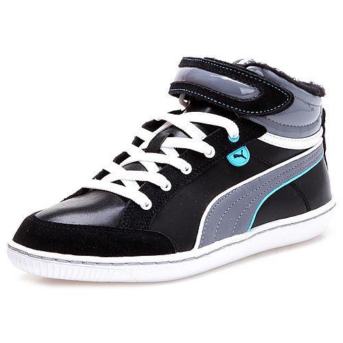 Puma Puma Avila Winter Wn‘s