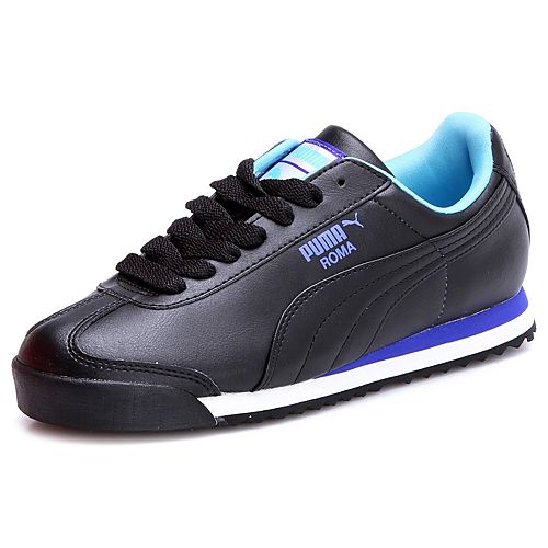 Puma Roma Basic Wn‘s