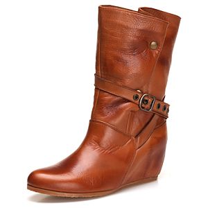 Shoes&More Eptun