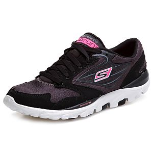 Skechers Go Run-All Season