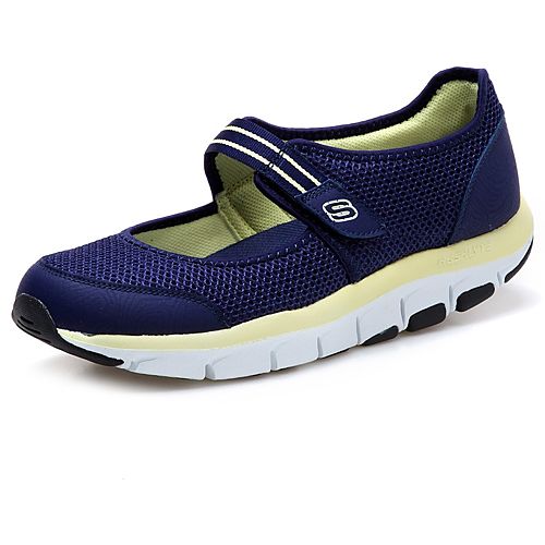 Skechers Liv-Happy