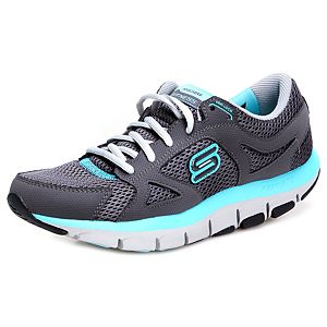 Skechers Liv-Smart