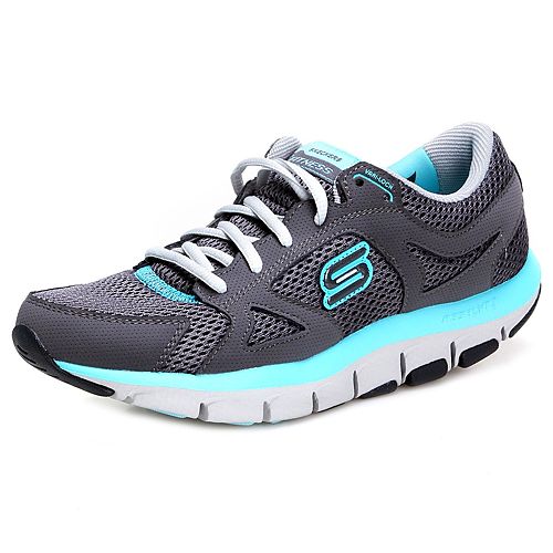 Skechers Liv-Smart