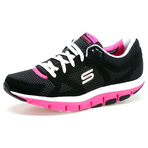 Skechers Liv-Smart