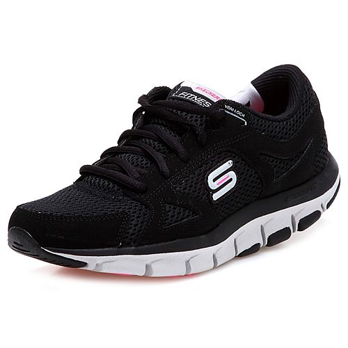 Skechers Liv-Smart