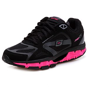 Skechers Pro-Tr