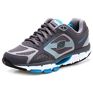 Skechers Pro-Tr