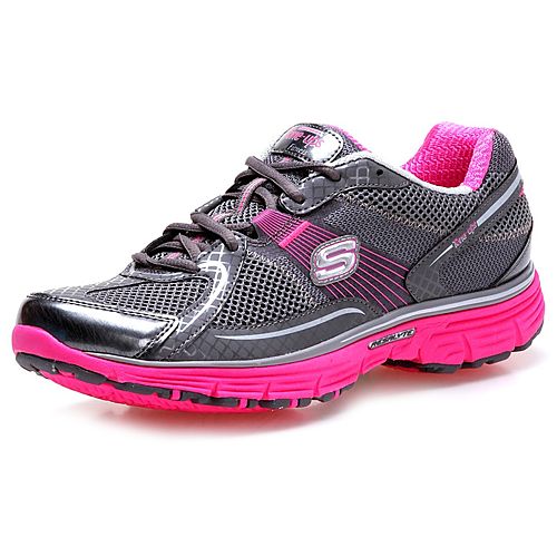 Skechers Ready Set