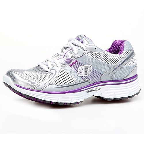 Skechers Ready Set - Tone