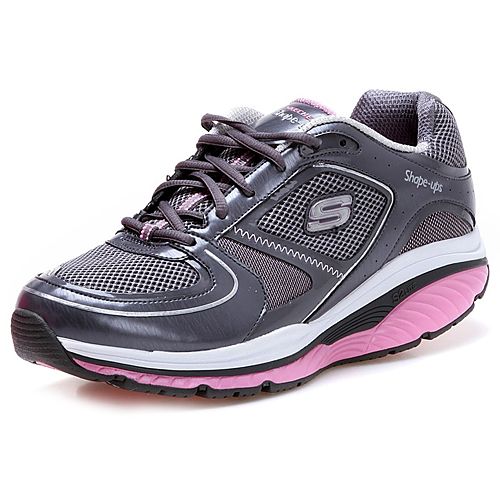 Skechers S2 Lite