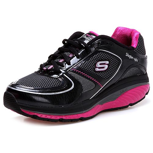 Skechers S2 Lite