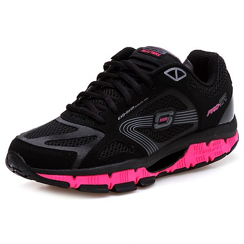 Skechers S2 Lite