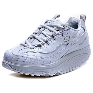 Skechers Shape-Ups-Metabolize