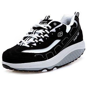 Skechers Shape-Ups - Strength