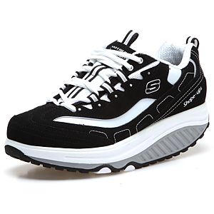 Skechers Shape-Ups - Strength