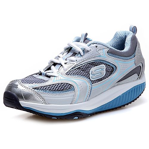 Skechers Shape-Ups Xf - Accelerators