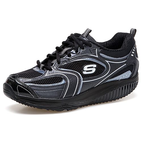 Skechers Shape-Ups Xf - Accelerators