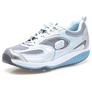 Skechers Shape-Ups Xf - Accelerators