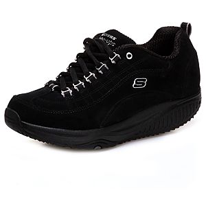 Skechers Shape-Ups Xf - Energy Blast