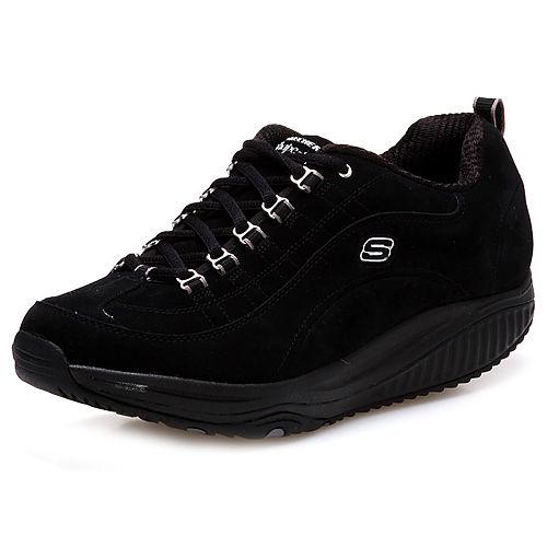 Skechers Shape-Ups Xf - Energy Blast