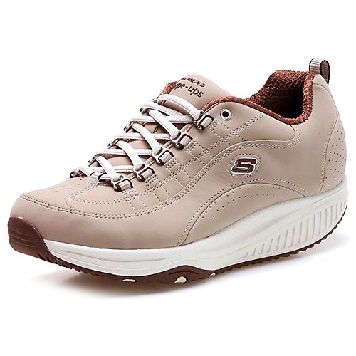 Skechers Shape-Ups Xf - Energy Blast