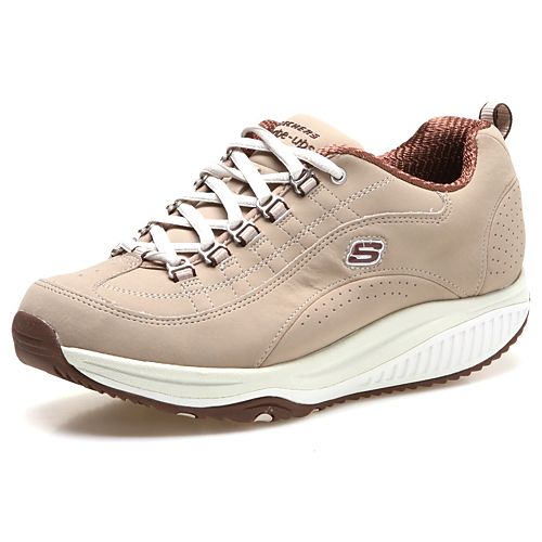 Skechers Shape-Ups Xf - Energy Blast