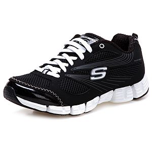 Skechers Stride