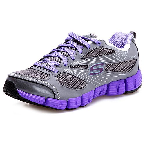 Skechers Stride