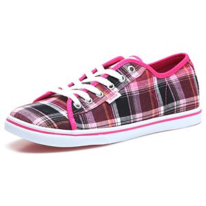 Vans Ferris Lo Pro