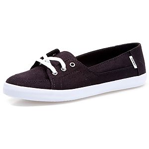 Vans Palisades Vulc