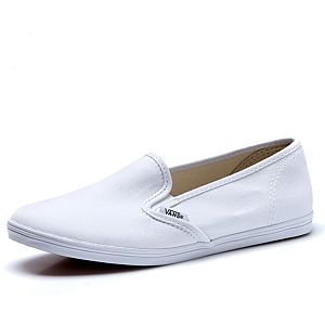 Vans Slip-On Lo Pro