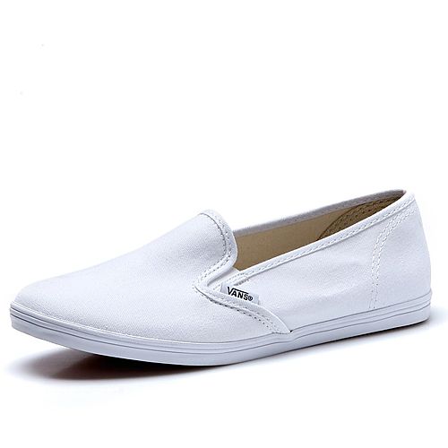 Vans Slip-On Lo Pro