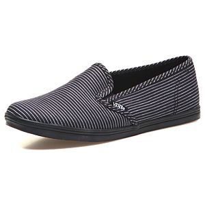 Vans Slip-On Lo Pro