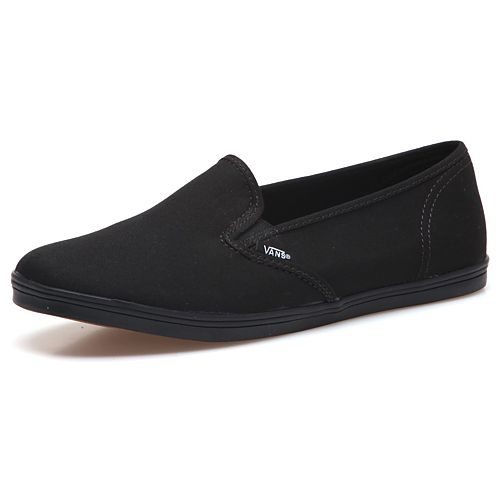 Vans Slip-On Lo Pro