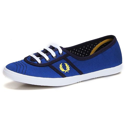 Fred Perry 131FPKAYB2171W