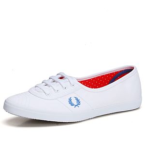 Fred Perry 131FPKAYB2171W