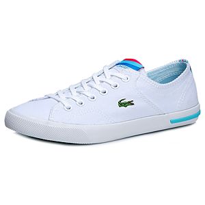 Lacoste Ramer Jaw Spw