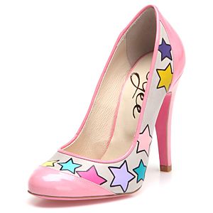 Oyee Stars