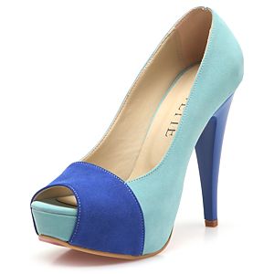 Yvette İSB1057