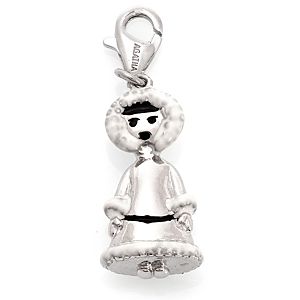 AGATHA Paris    Eskimo Charm